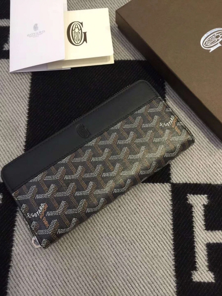 mmexport1522632657432.jpg