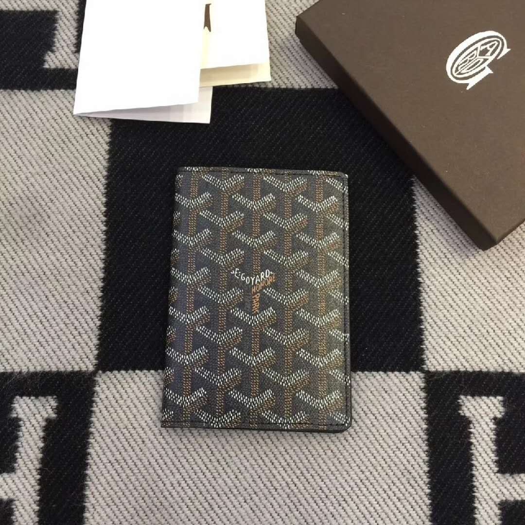 mmexport1522632639594.jpg