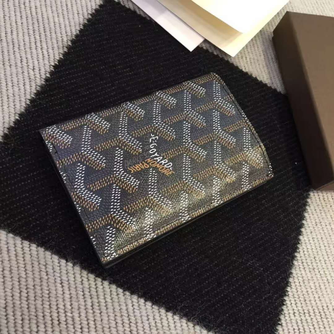 mmexport1522632629225.jpg
