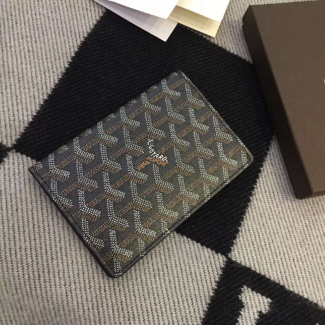 mmexport1522632640695.jpg