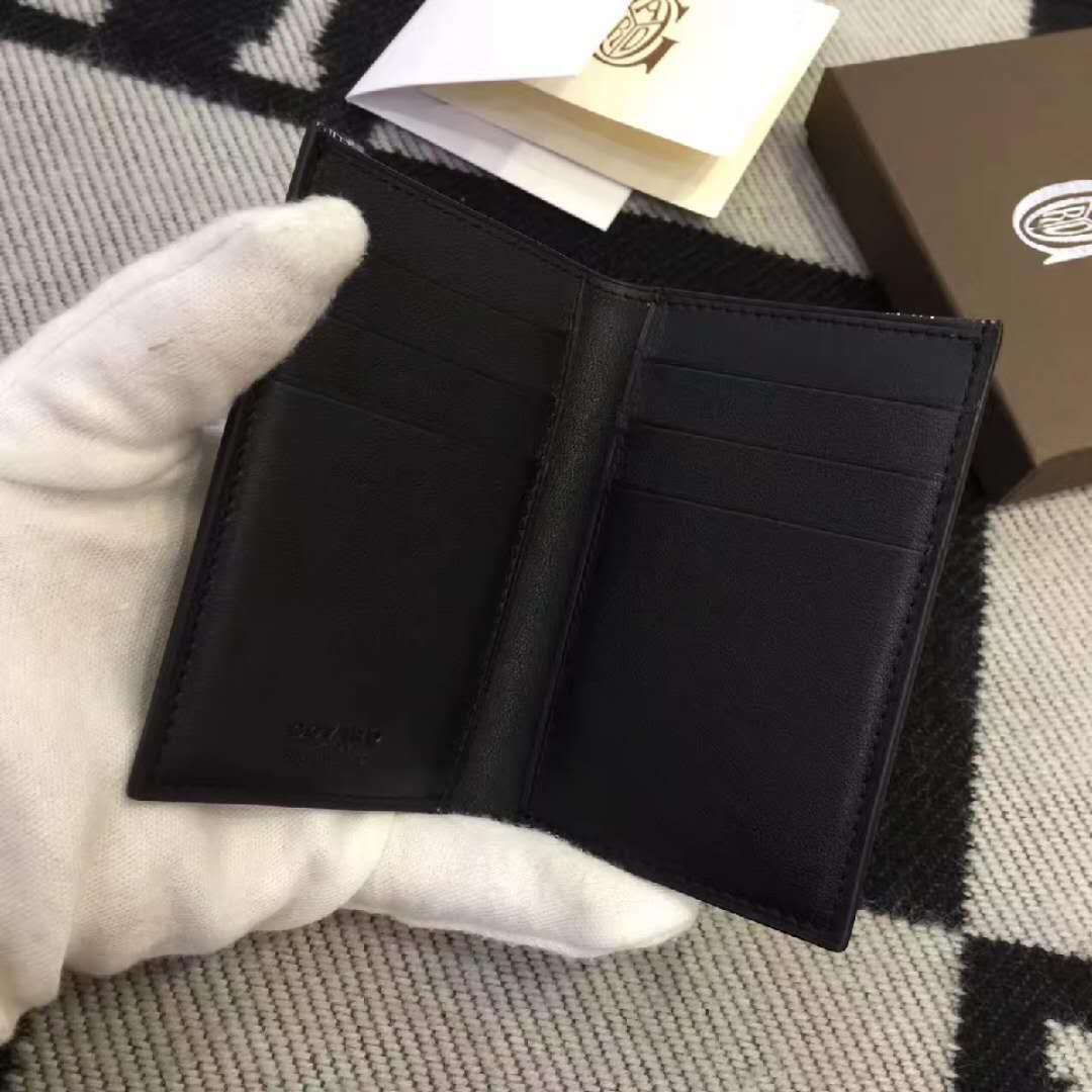 mmexport1522632631584.jpg