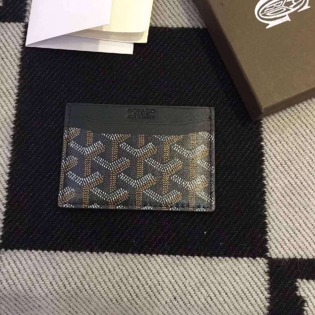 mmexport1522632649084.jpg