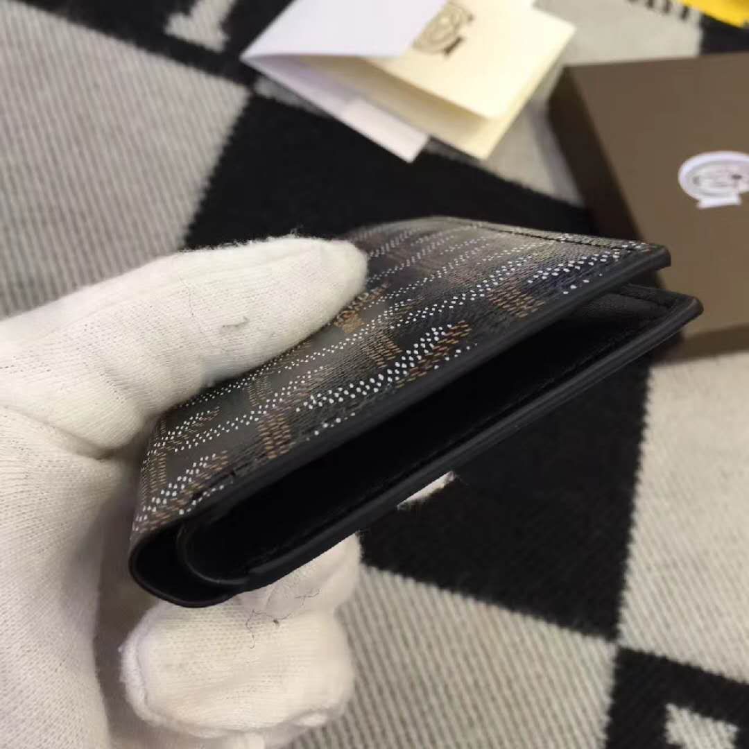 mmexport1522632633978.jpg
