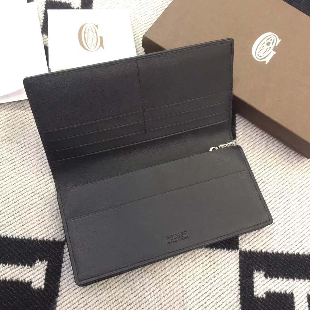 mmexport1522632676641.jpg
