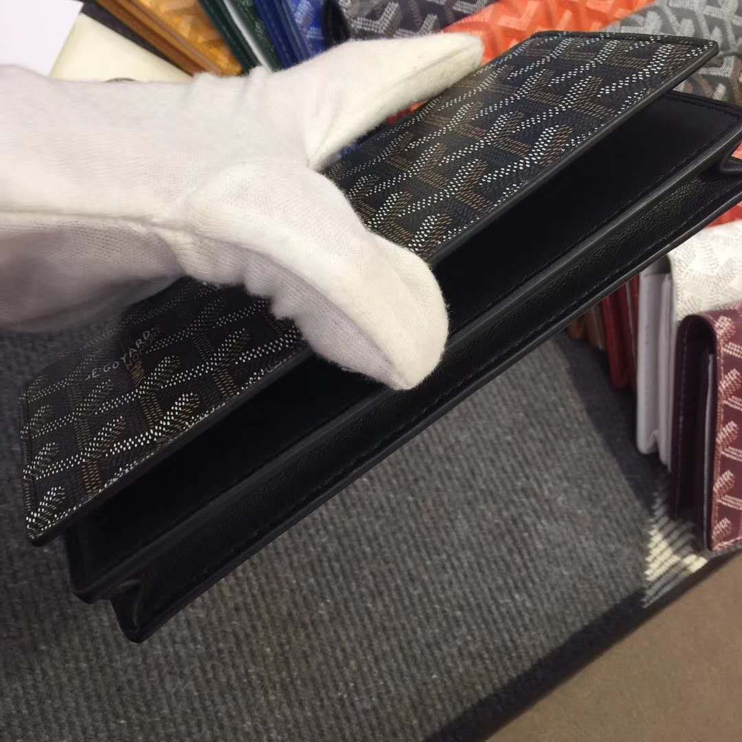 mmexport1522632677963.jpg