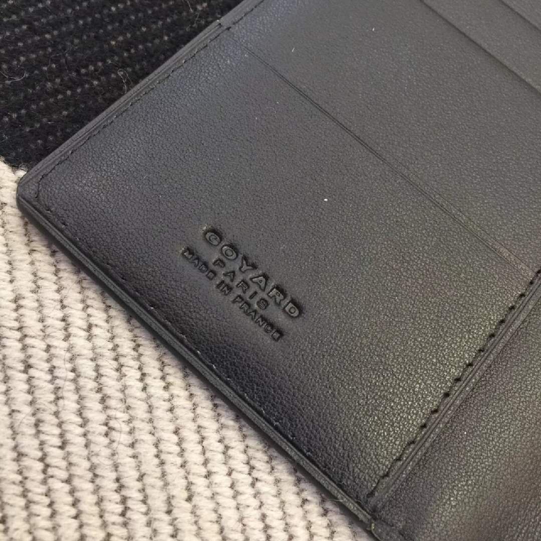 mmexport1522632643961.jpg
