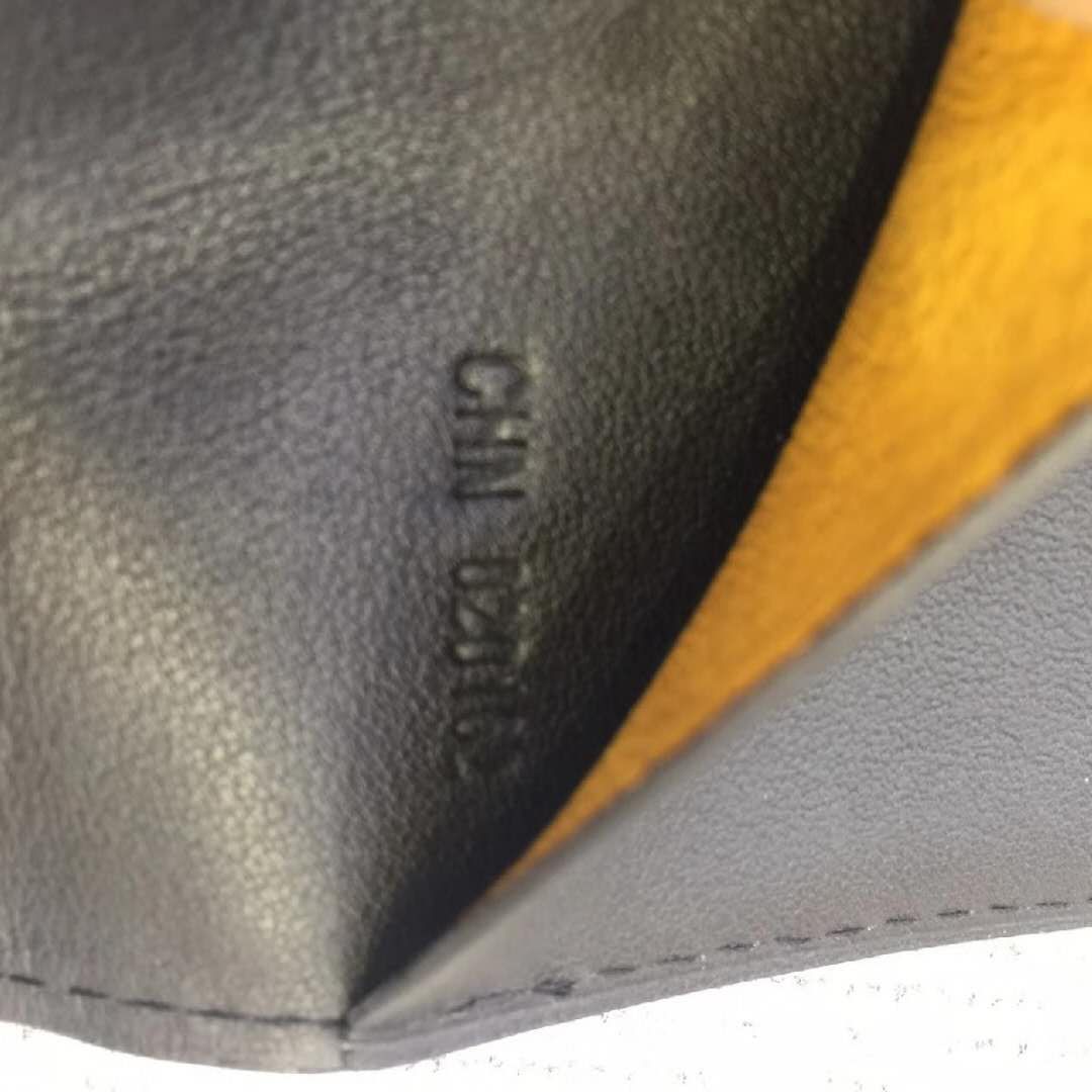 mmexport1522632646086.jpg