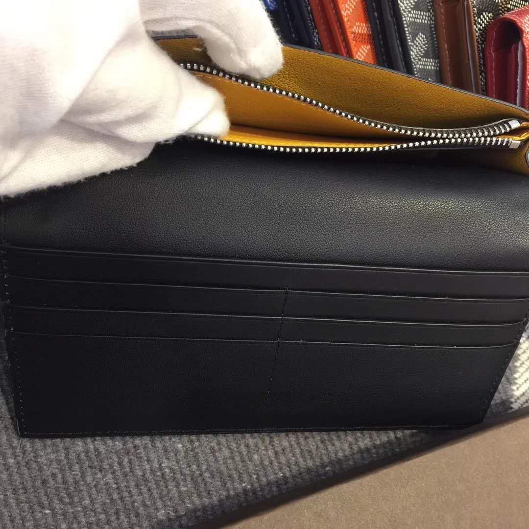 mmexport1522632680897.jpg