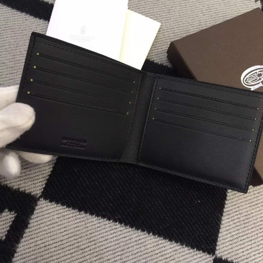 mmexport1522632619880.jpg