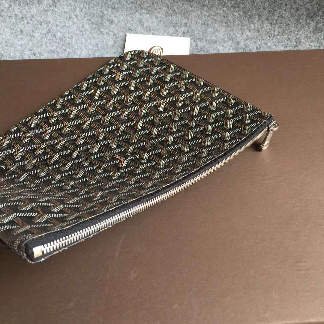 mmexport1522632687903.jpg